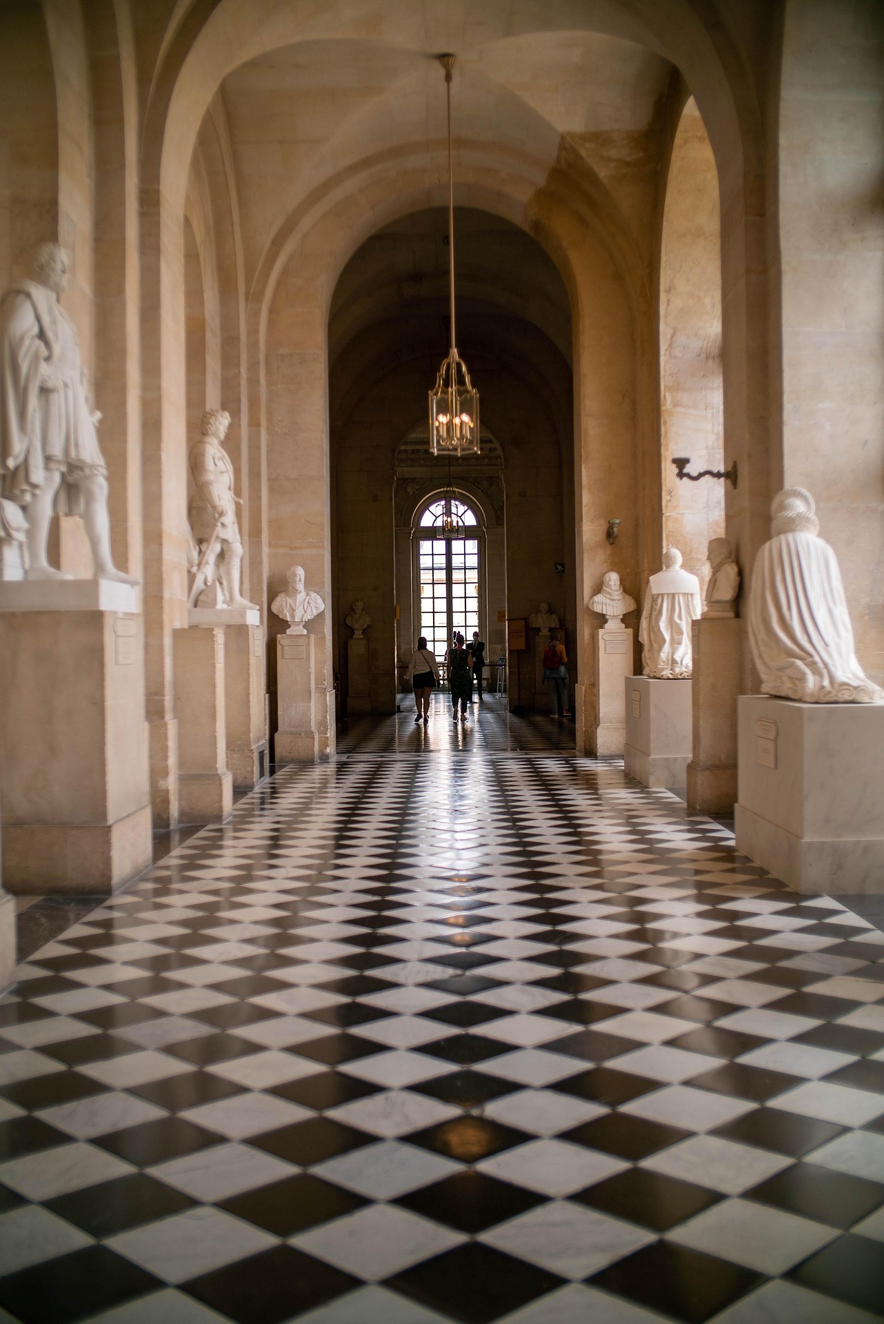 Museo di Prova