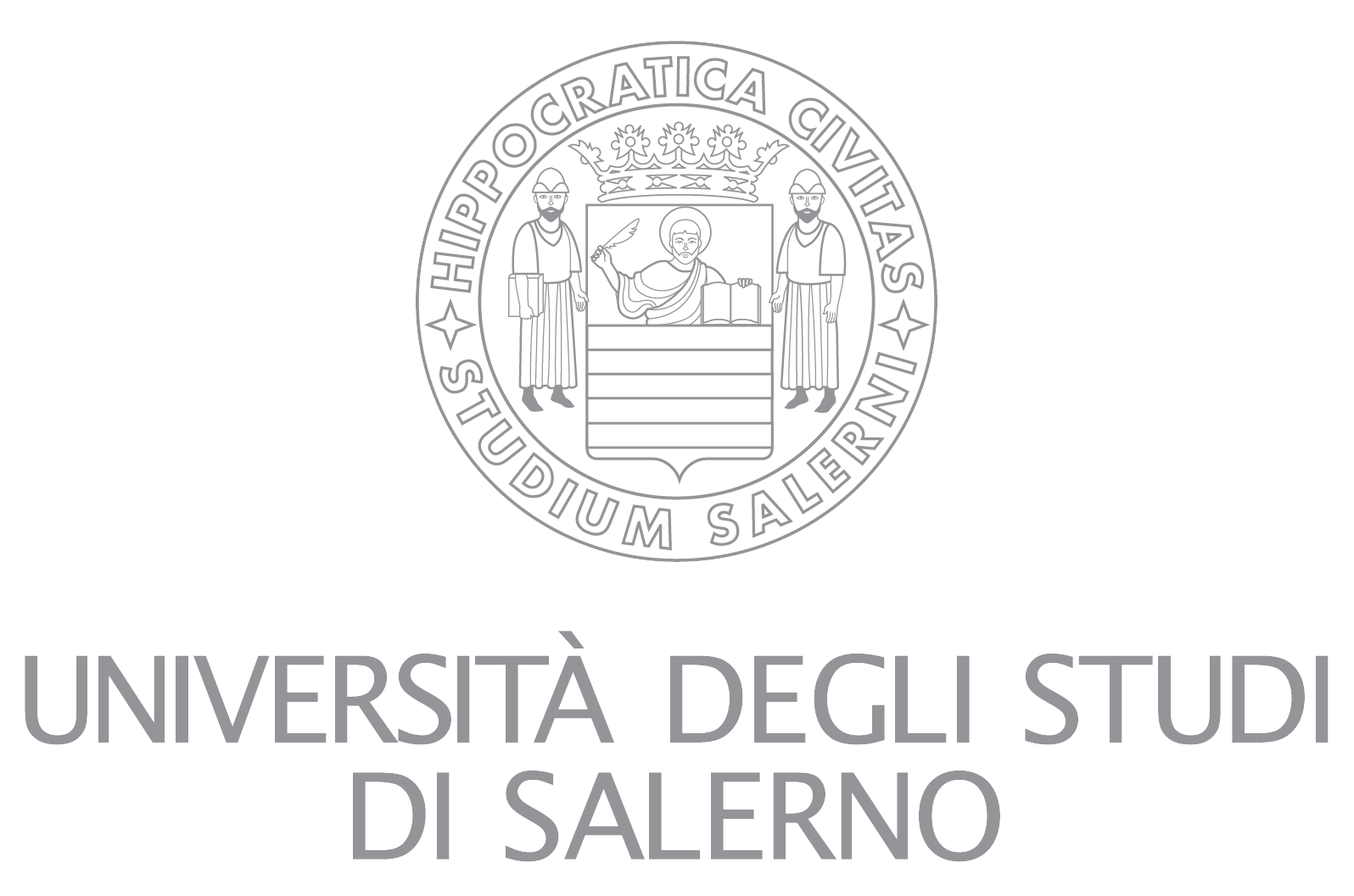 Università degli Studi di Salerno