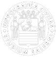 UniSa