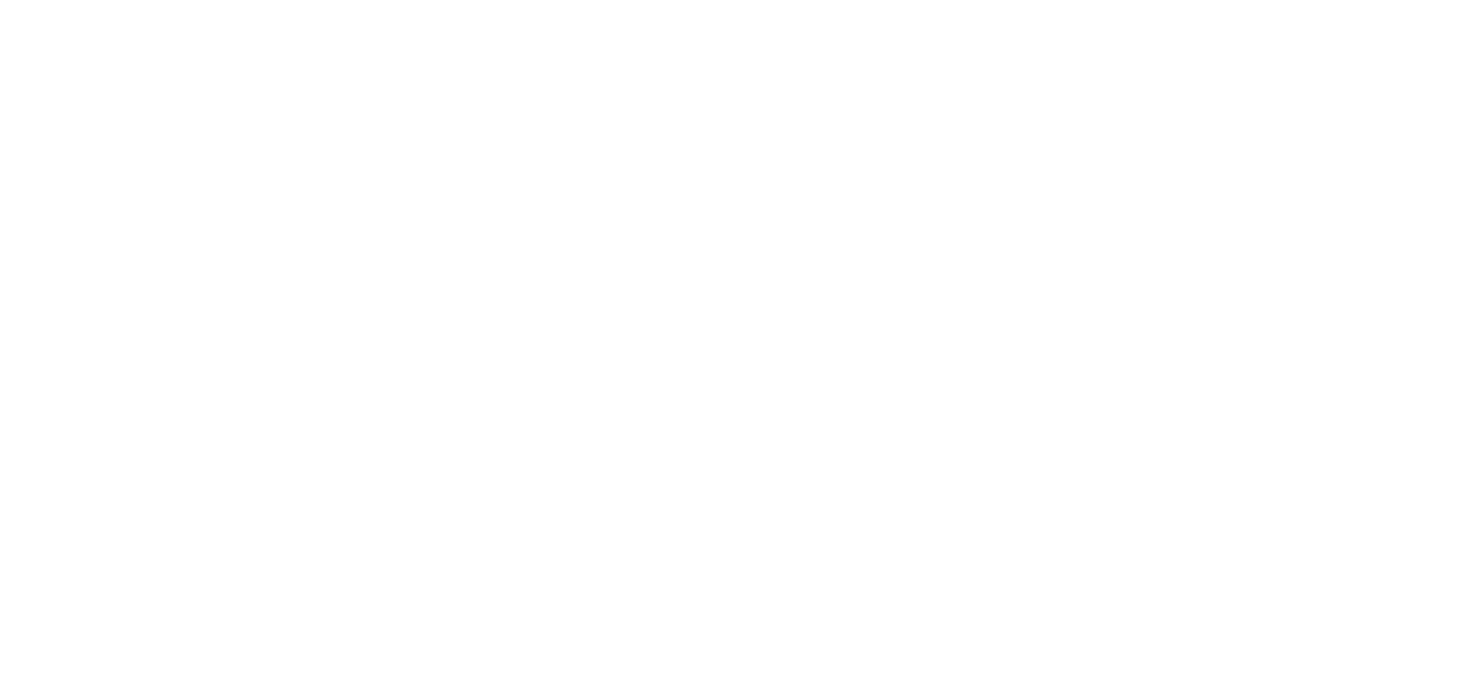 DiSPaC